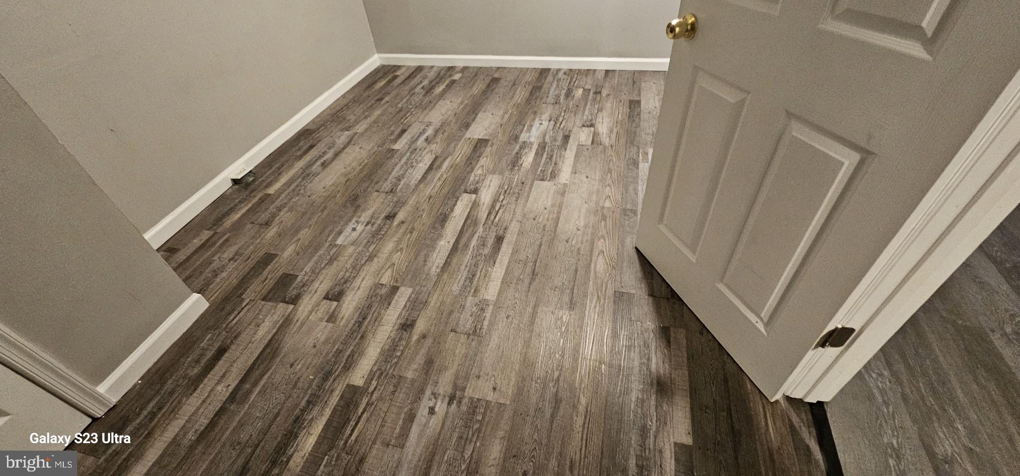 BROOKLYN - Residential Lease