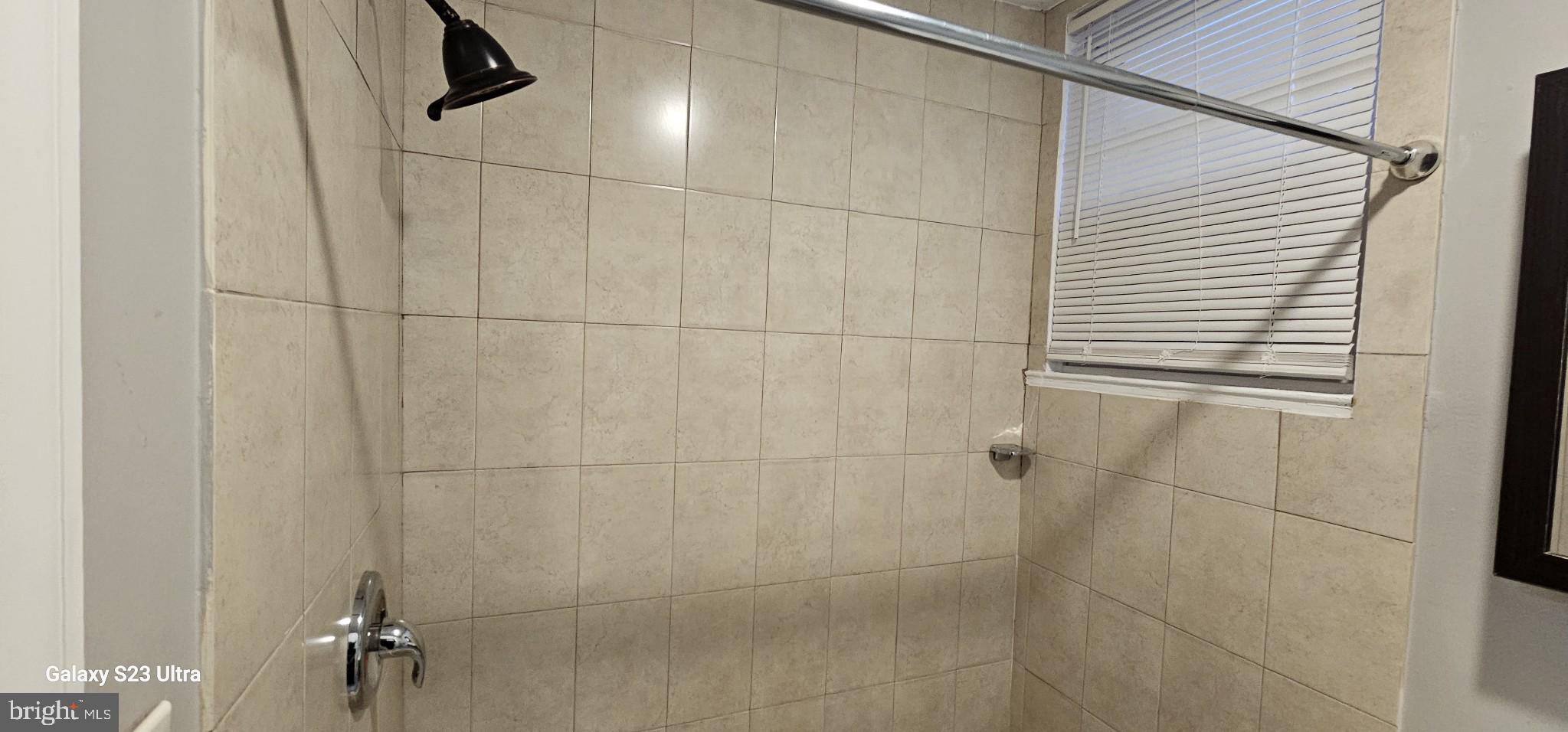 BROOKLYN - Residential Lease