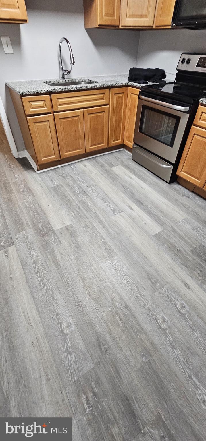 BROOKLYN - Residential Lease