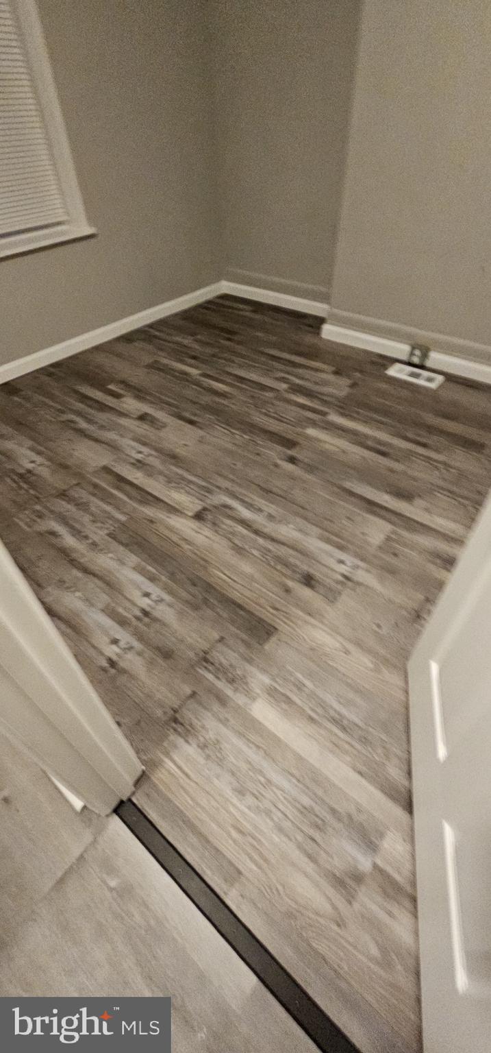 BROOKLYN - Residential Lease