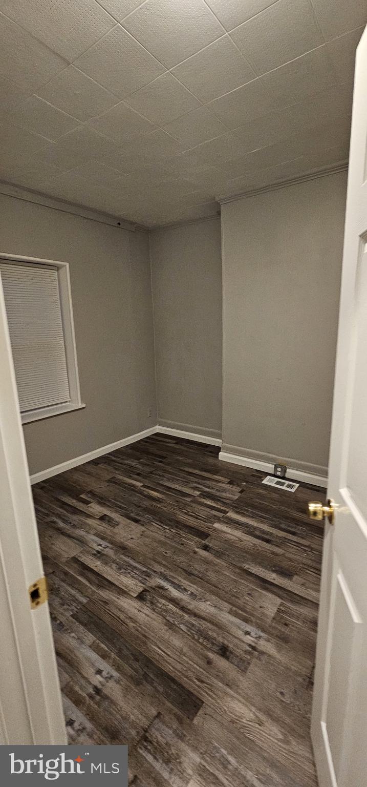 BROOKLYN - Residential Lease