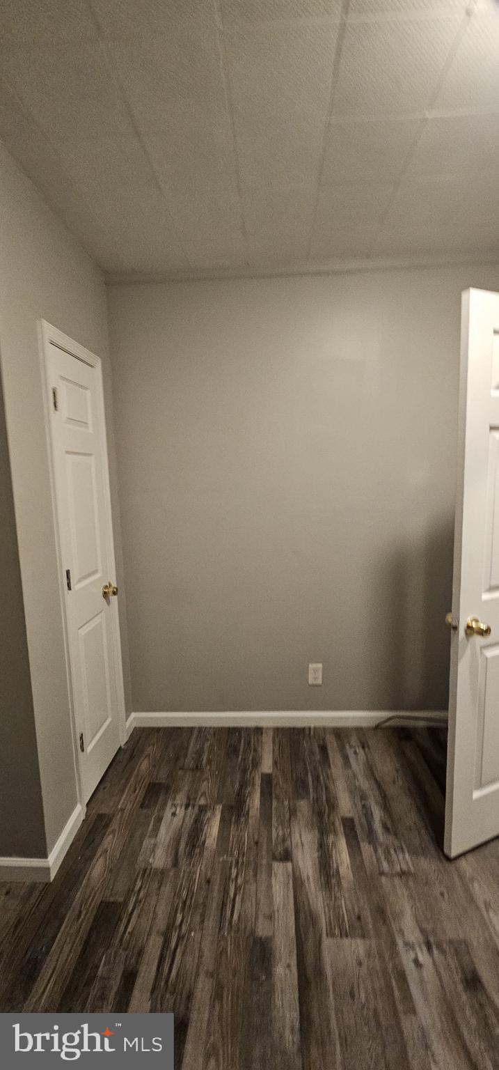 BROOKLYN - Residential Lease