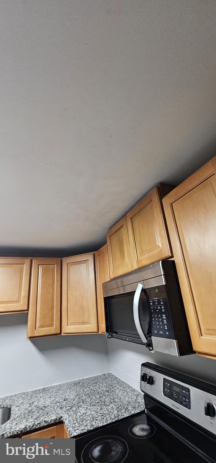 BROOKLYN - Residential Lease