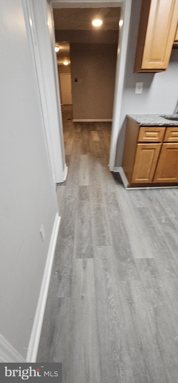 BROOKLYN - Residential Lease