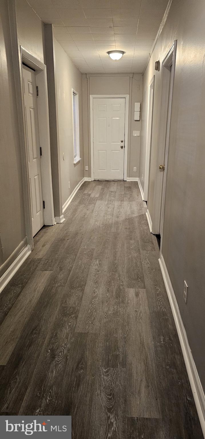 BROOKLYN - Residential Lease