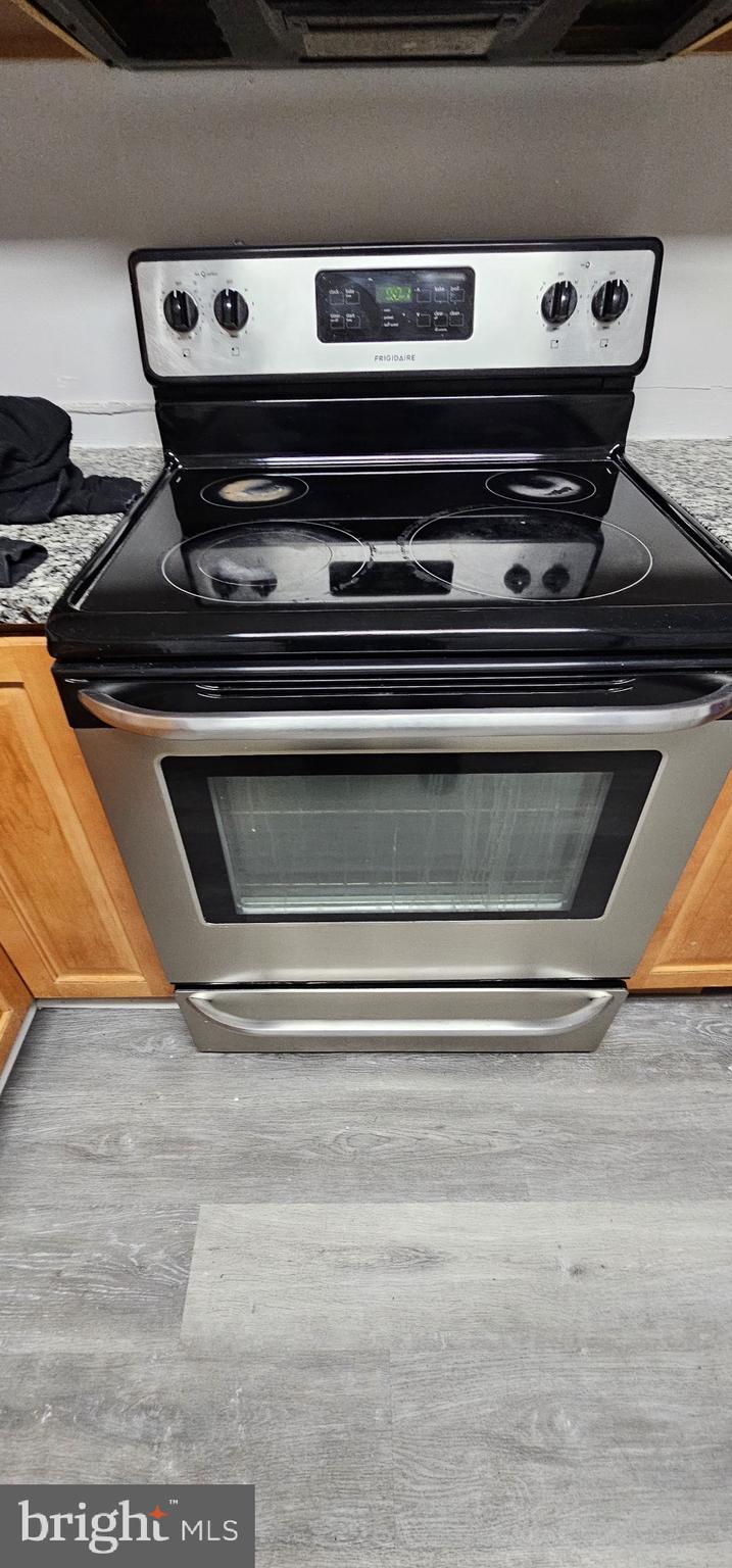 BROOKLYN - Residential Lease