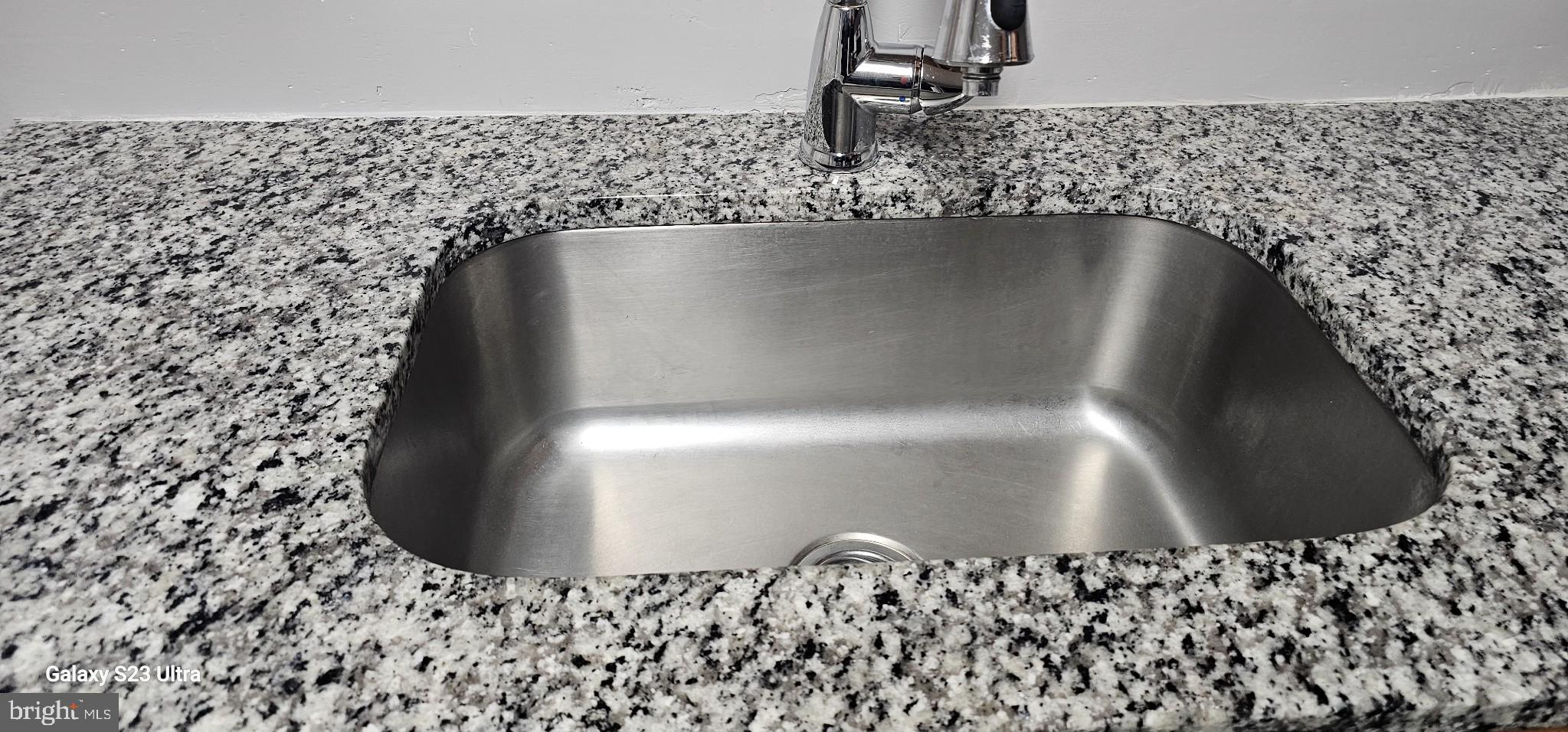 BROOKLYN - Residential Lease