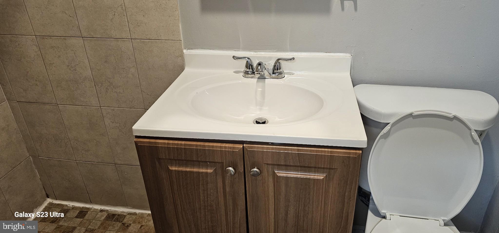 BROOKLYN - Residential Lease