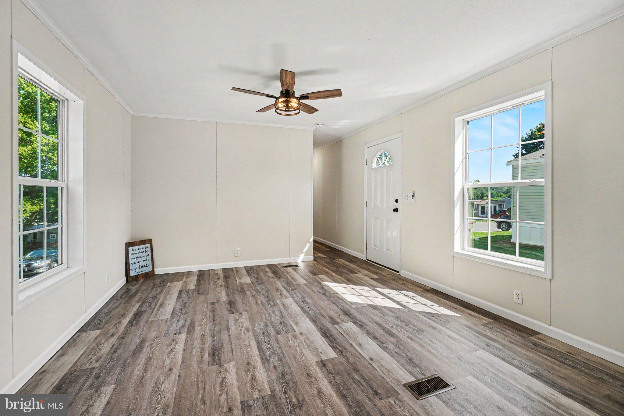 901 S SPRING GARDEN STREET LOT 65