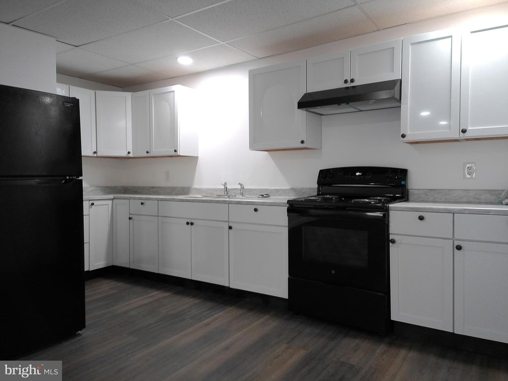 Photo of 720 Main Street #1, HEGINS, PA 17938 (MLS # PASK2025300)