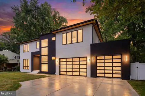 MLS: VAFX2309984