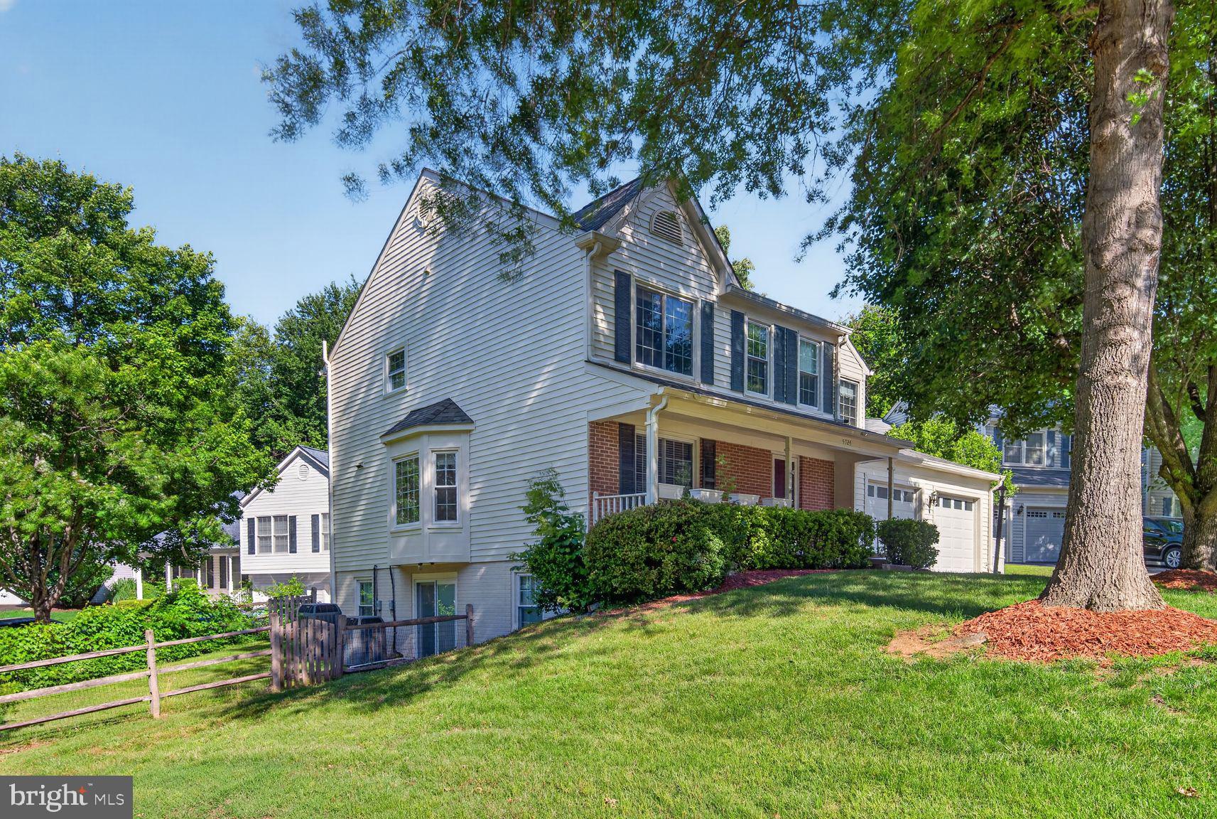 5724 FLAGLER DRIVE
