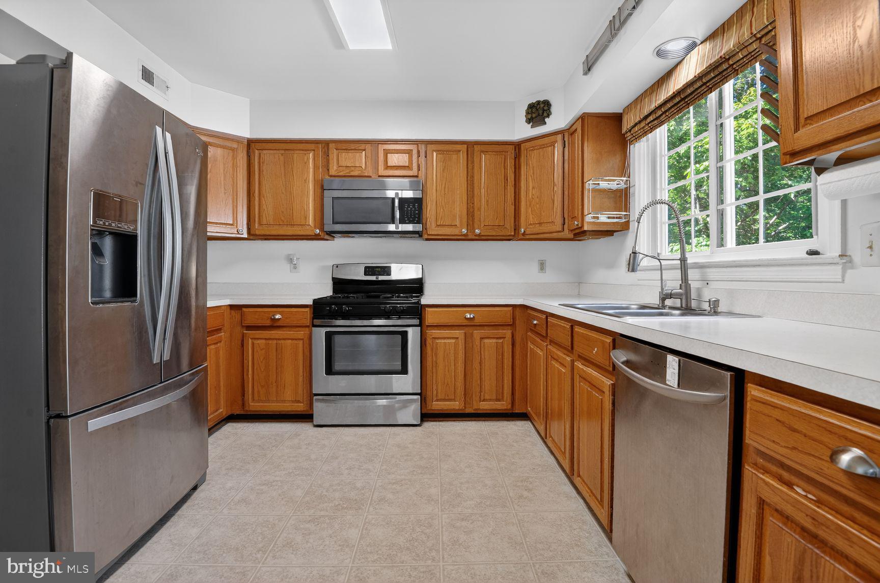 5724 FLAGLER DRIVE