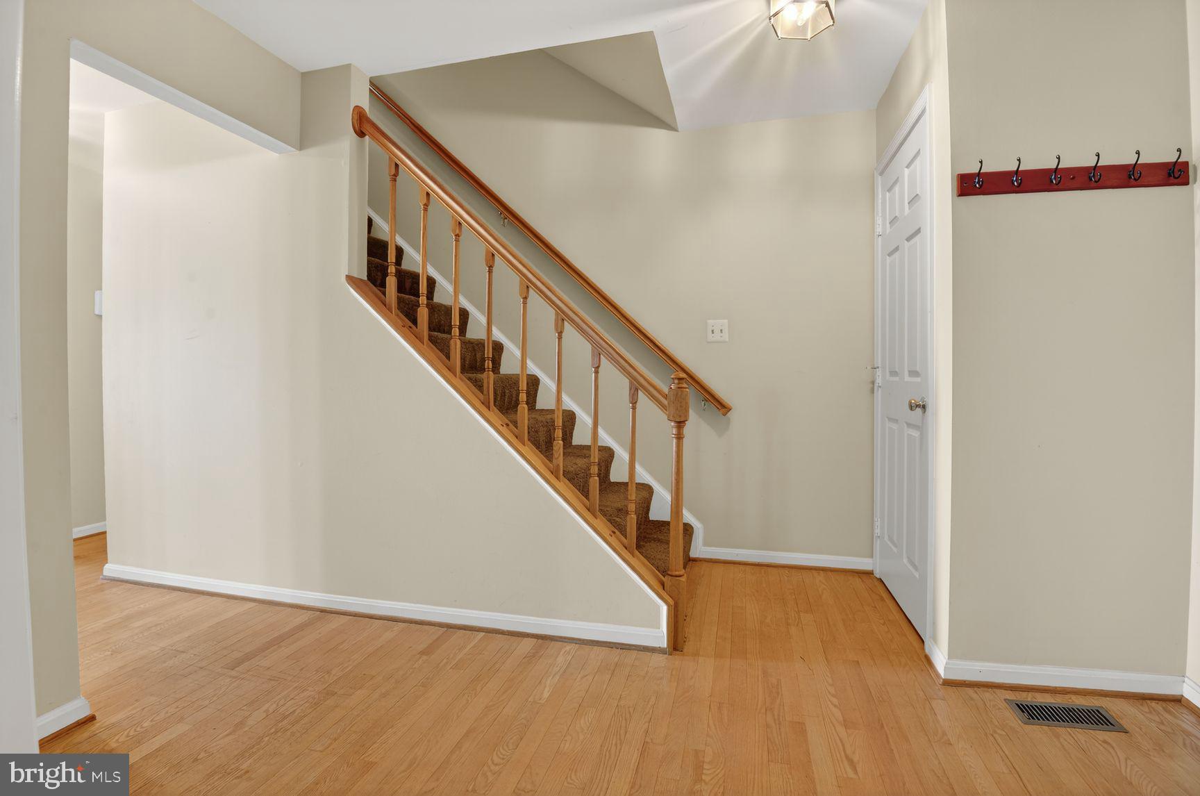 5724 FLAGLER DRIVE