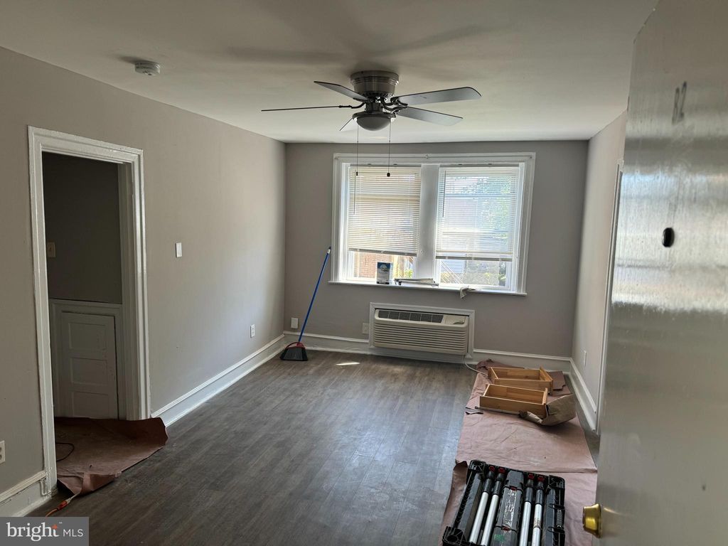 Photo of 6024 - 28 Larchwood Avenue, PHILADELPHIA, PA 19143 (MLS # PAPH2475442)