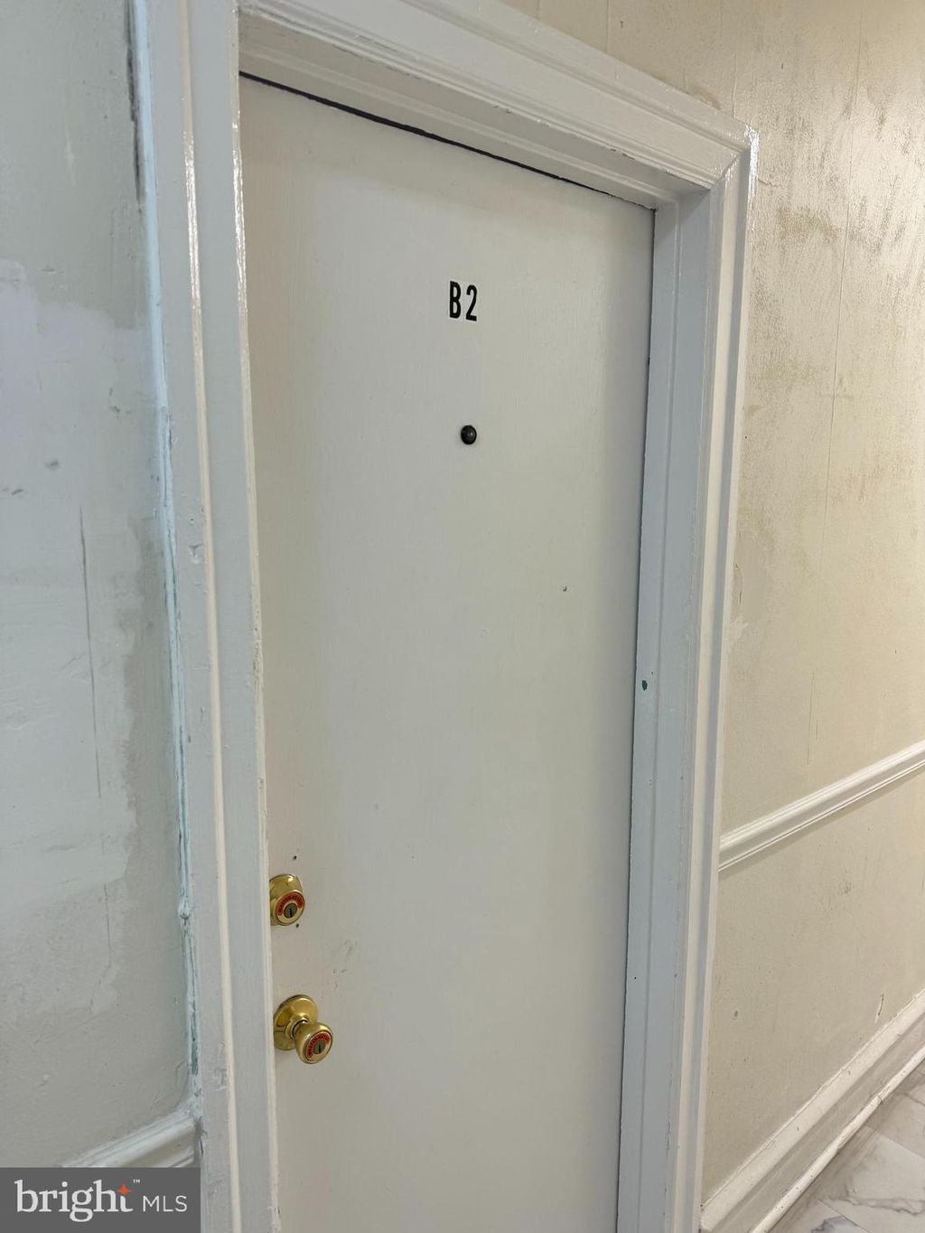 Photo of 6024 - 28 Larchwood Avenue, PHILADELPHIA, PA 19143 (MLS # PAPH2475442)