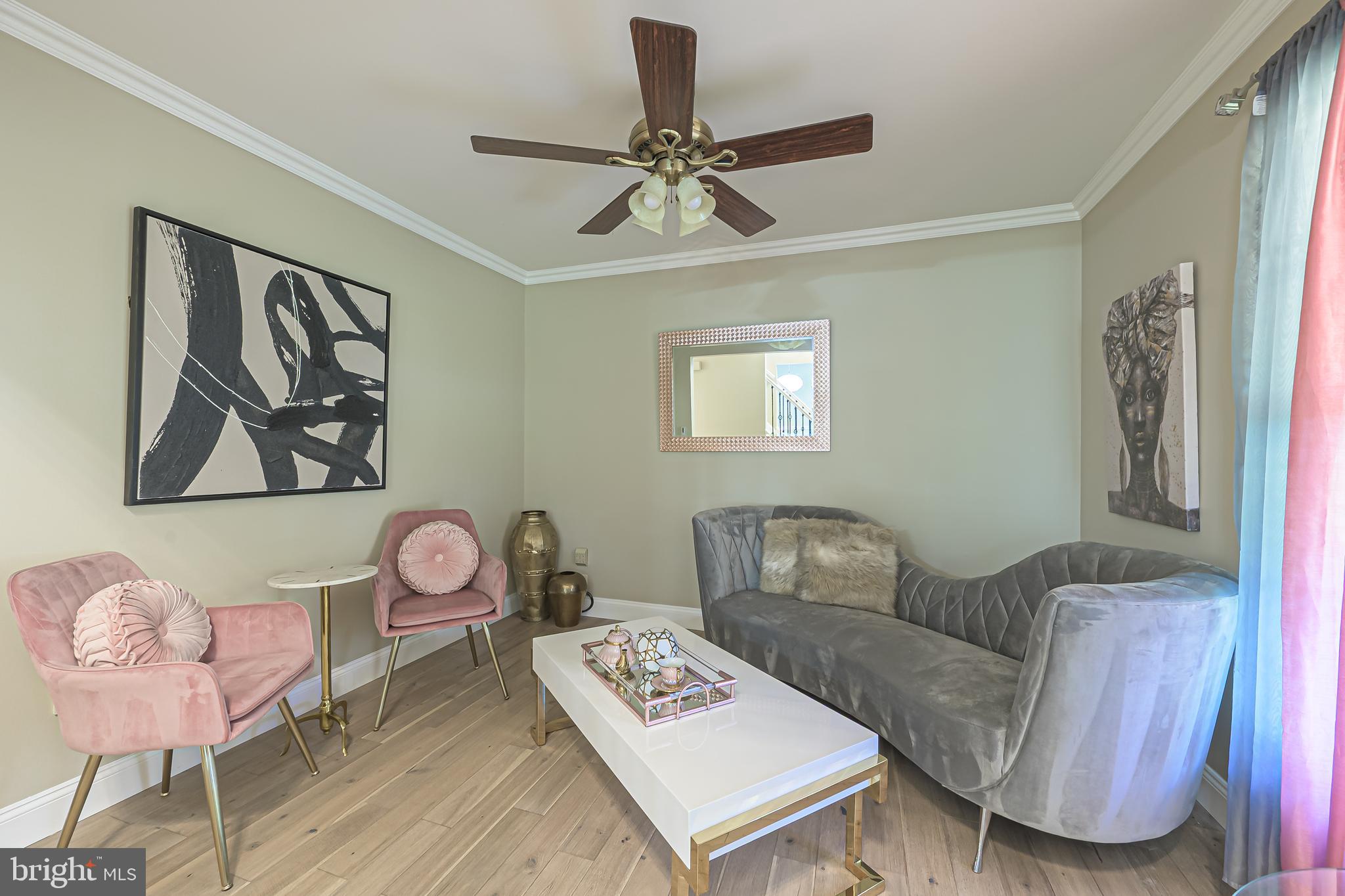 205 GRAVEL BEND ROAD