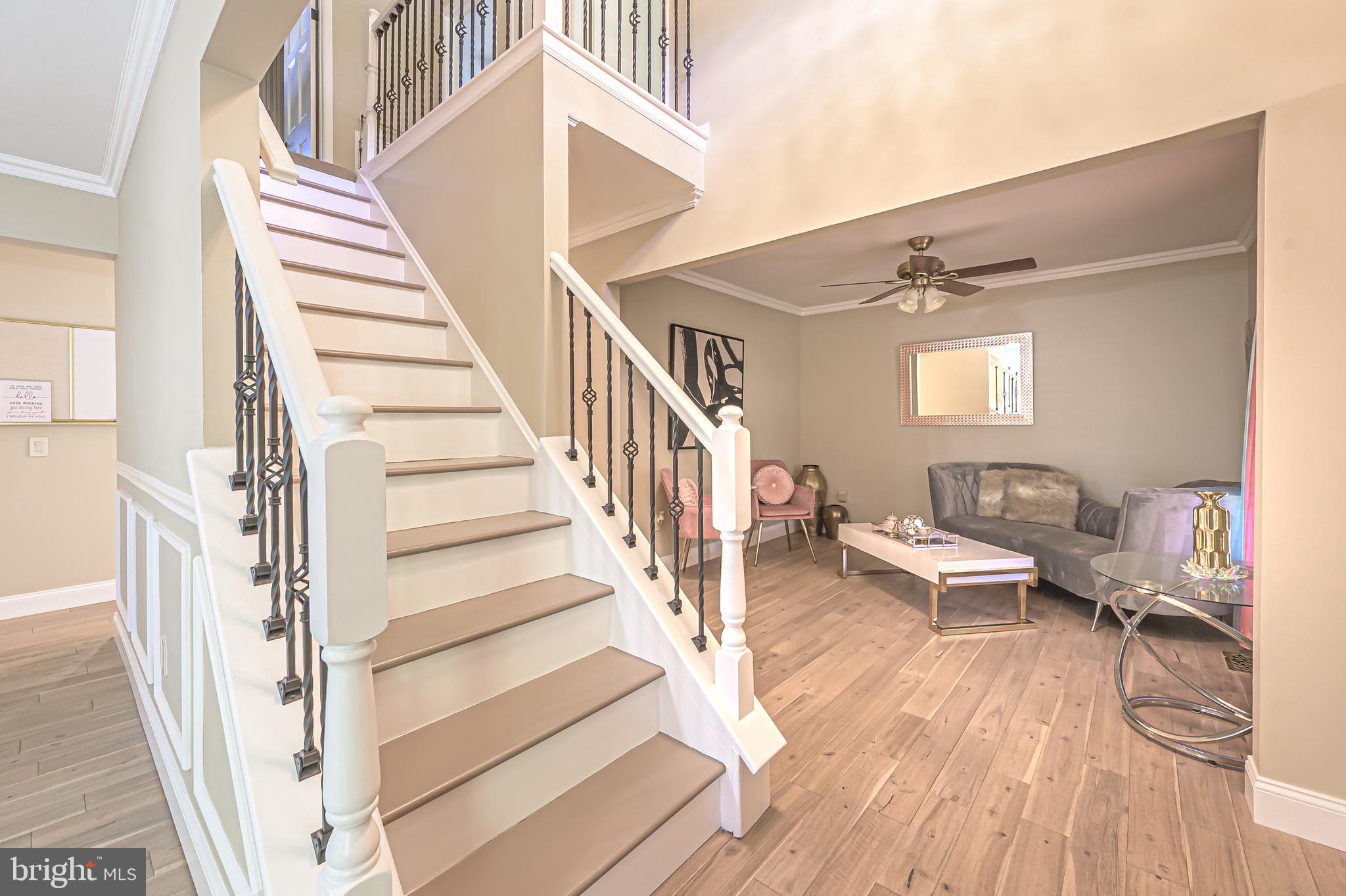 205 GRAVEL BEND ROAD