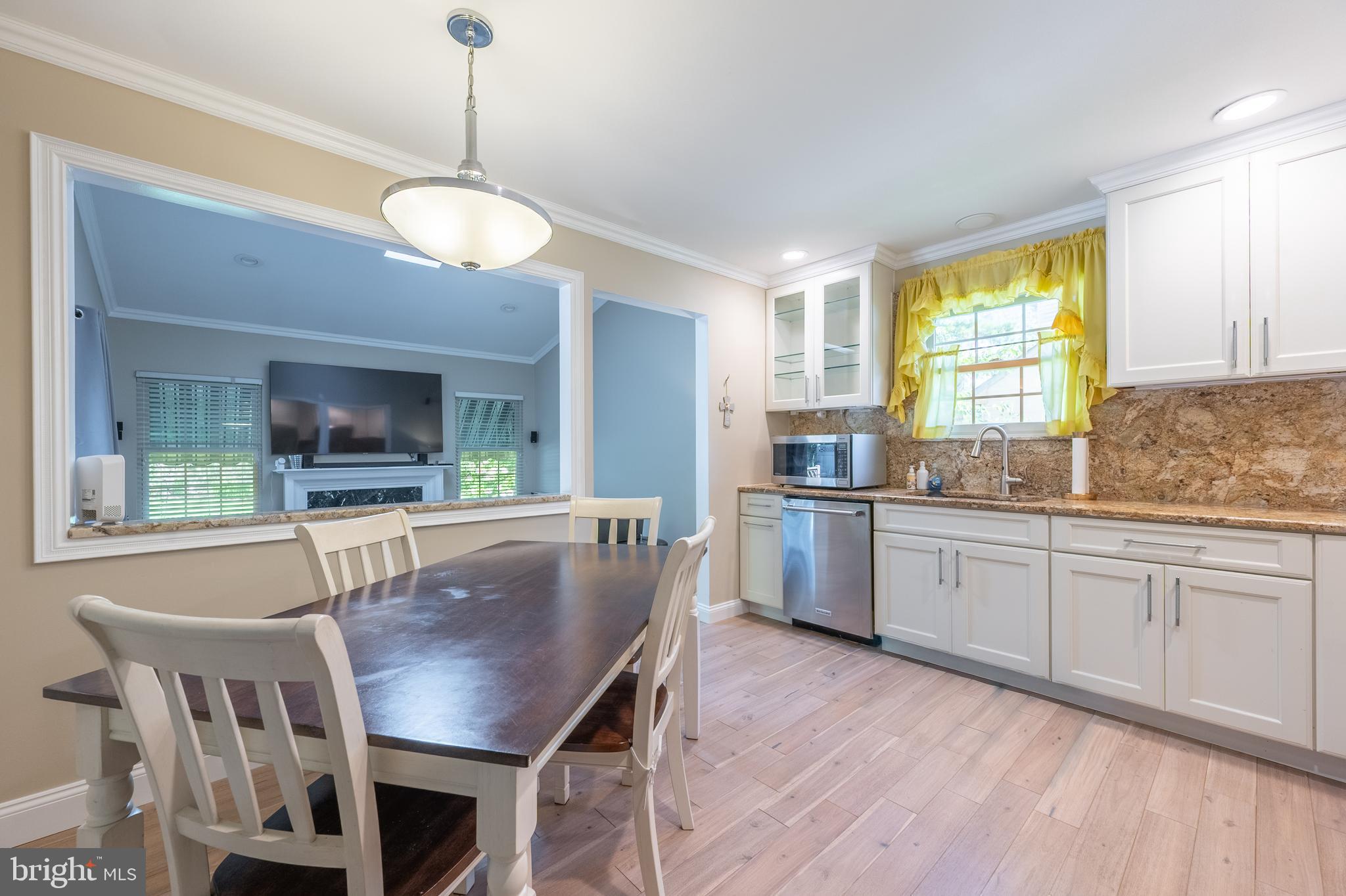 205 GRAVEL BEND ROAD