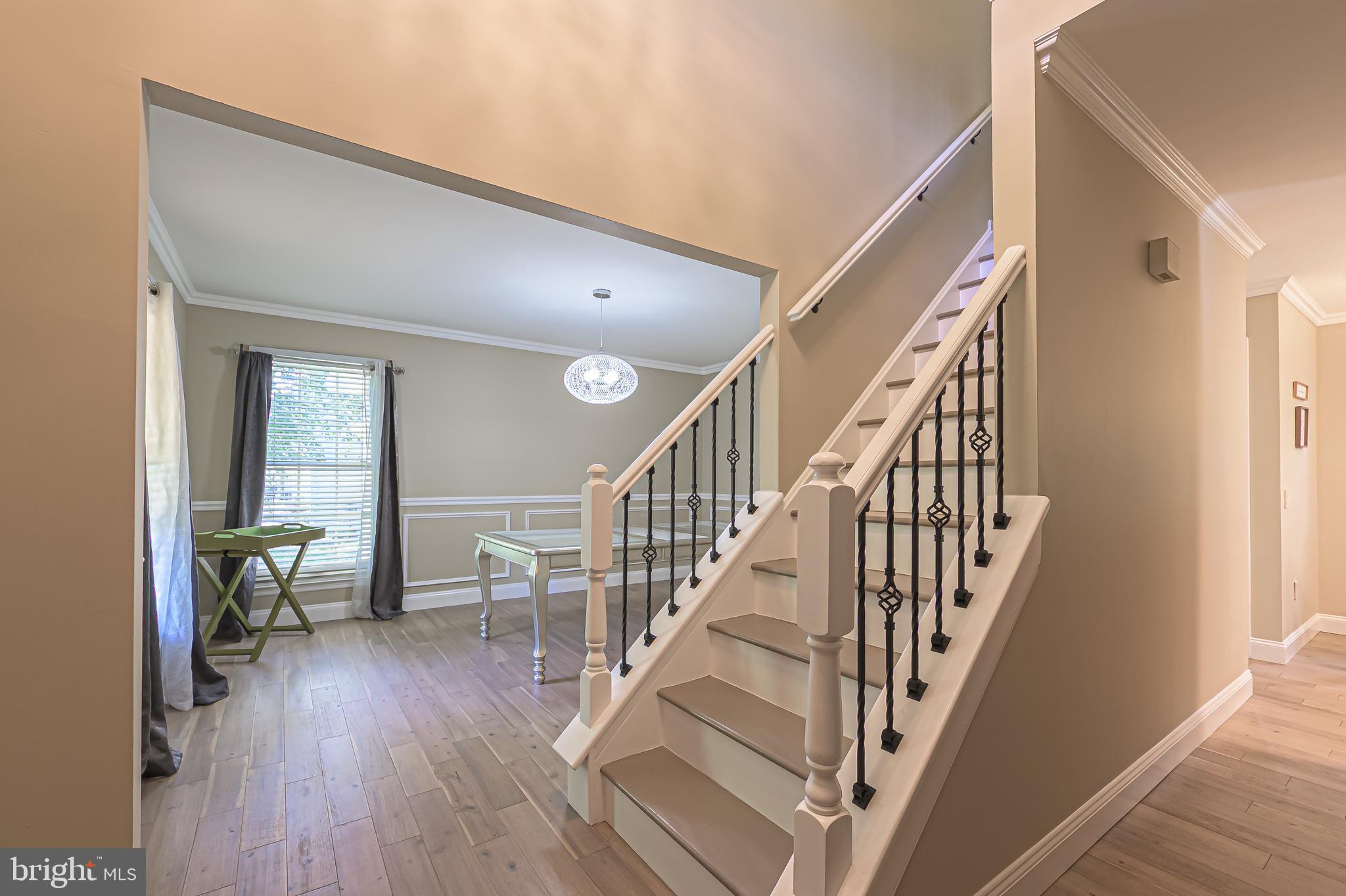 205 GRAVEL BEND ROAD