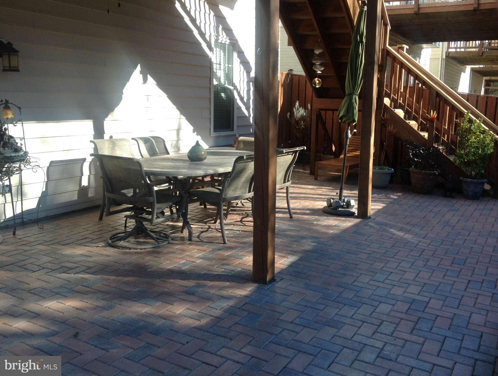 HAWTHORNE - Residential