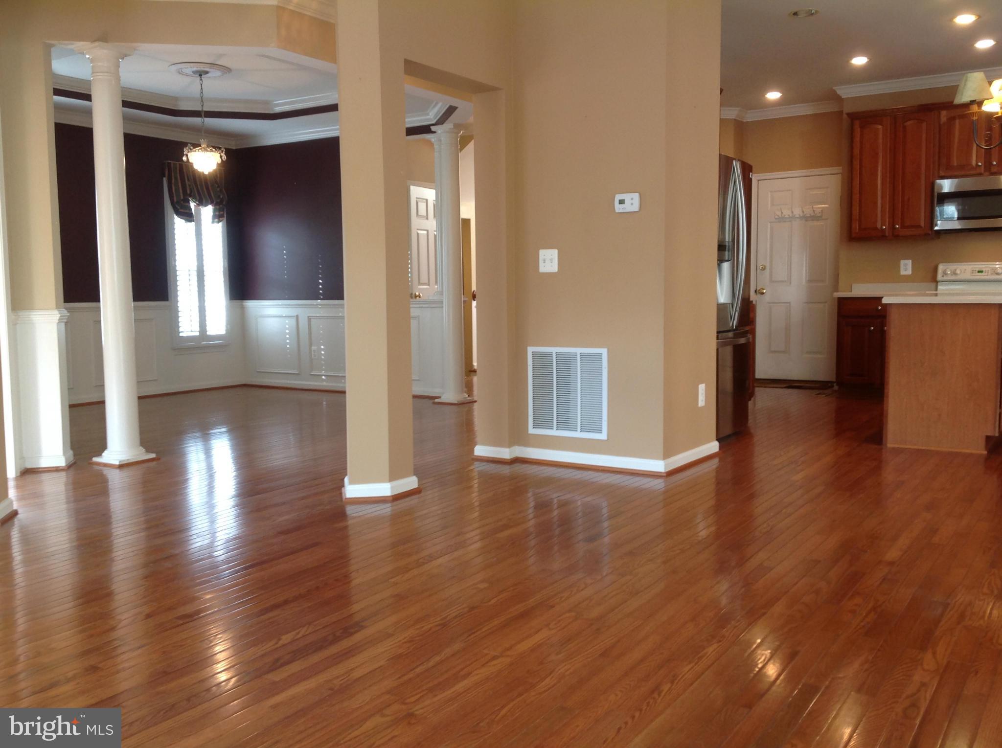 HAWTHORNE - Residential