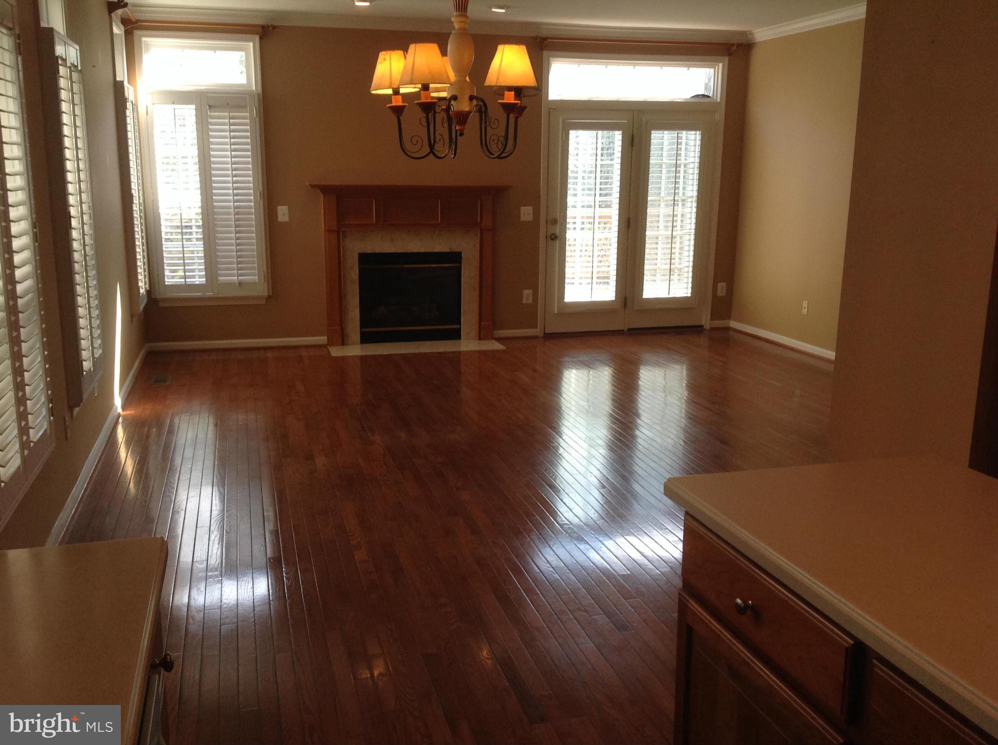 HAWTHORNE - Residential