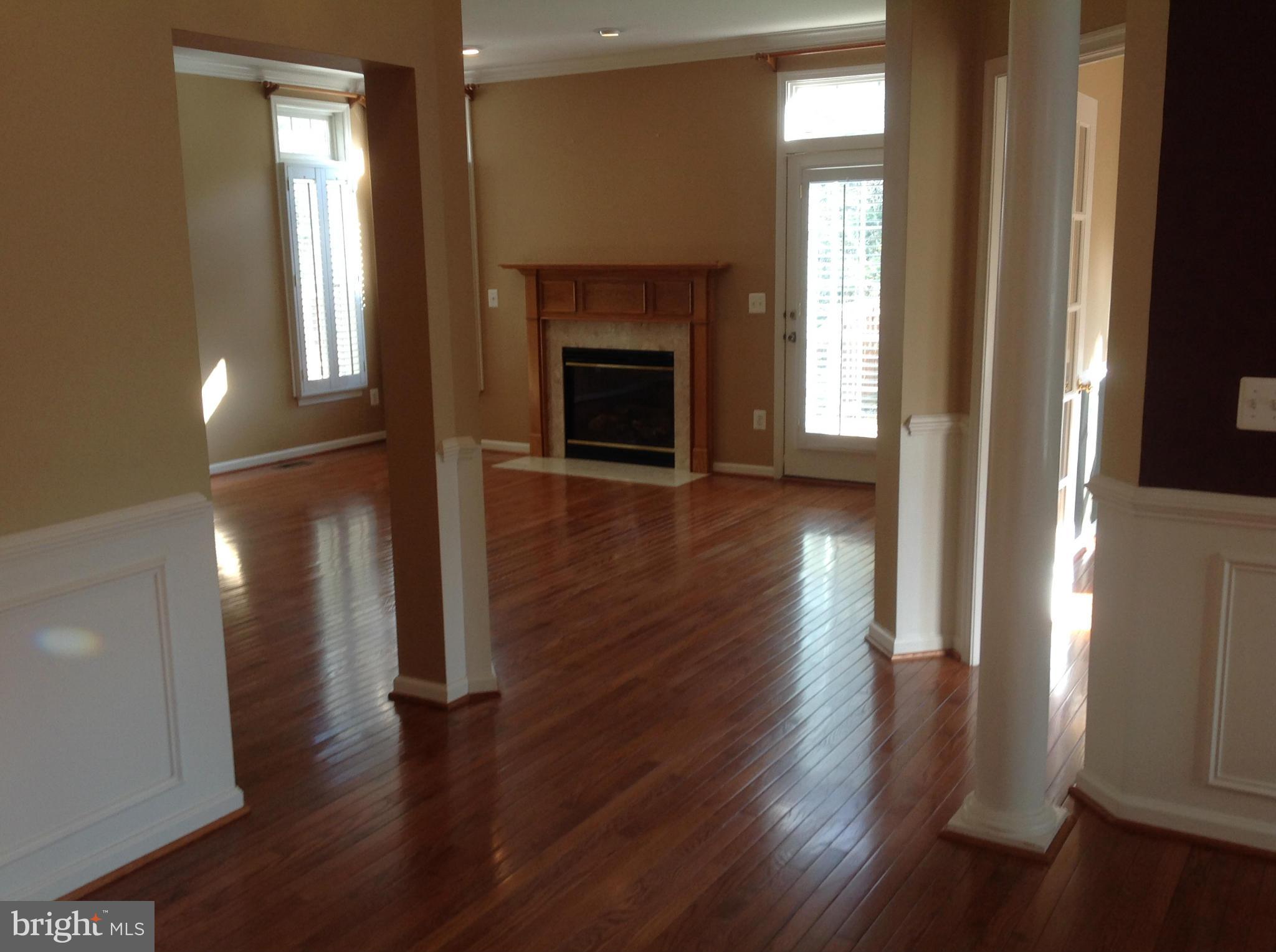 HAWTHORNE - Residential