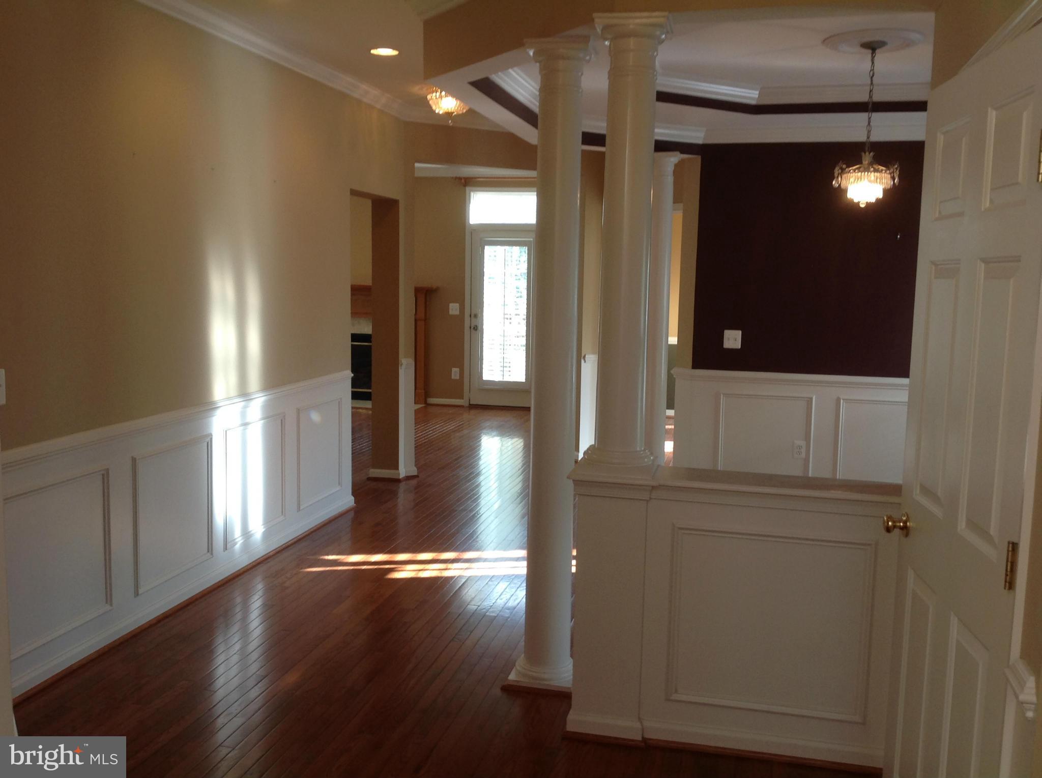 HAWTHORNE - Residential