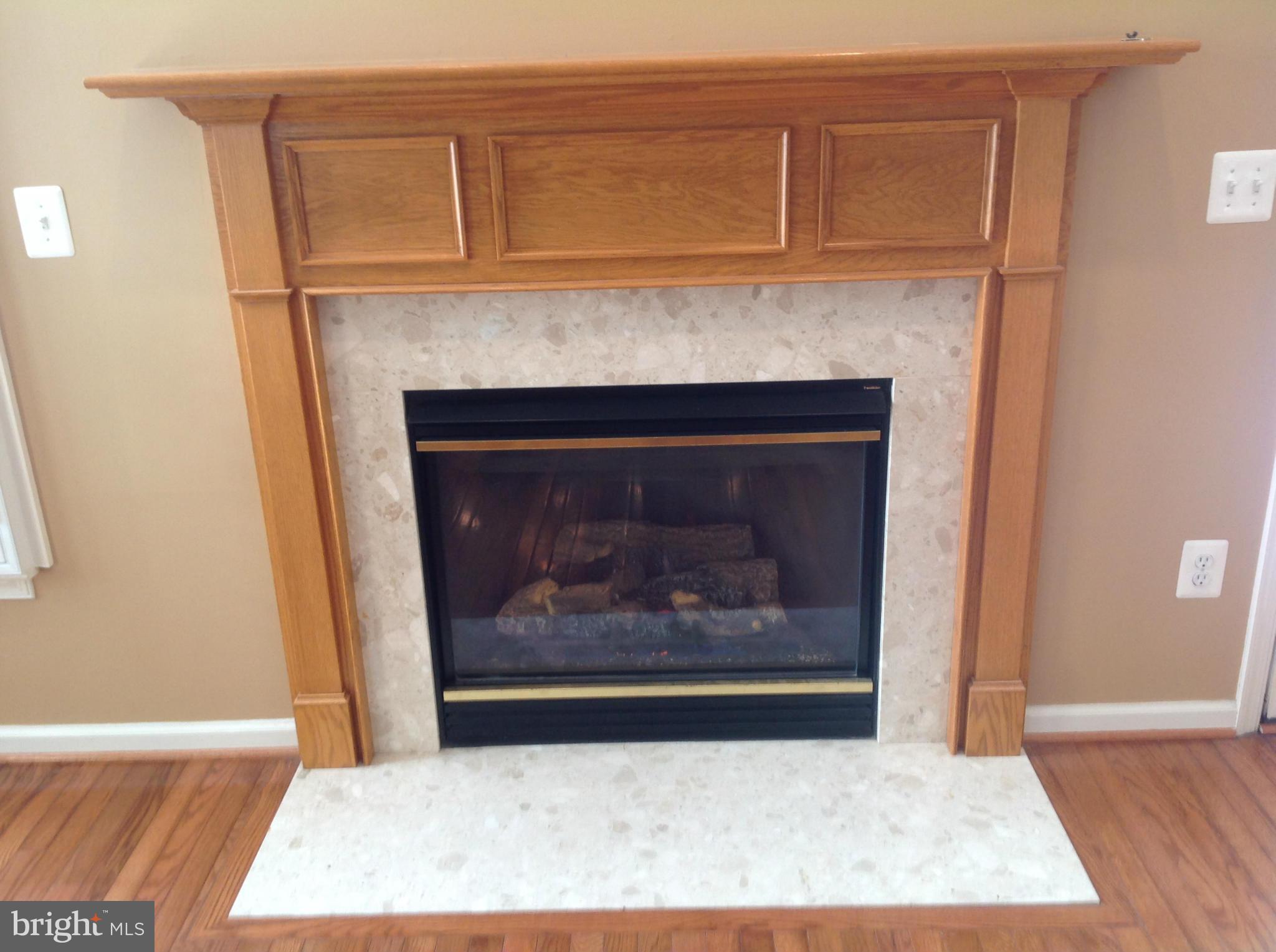 HAWTHORNE - Residential