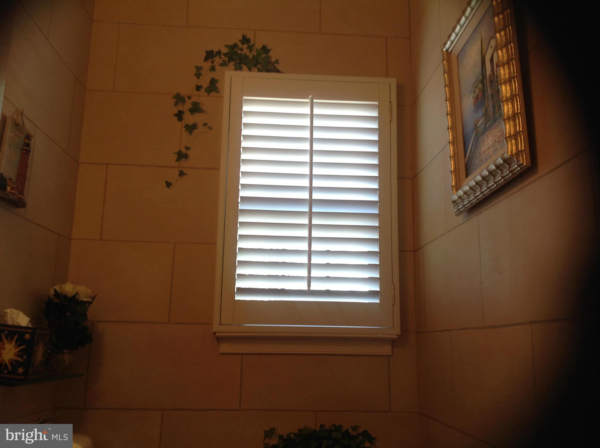 HAWTHORNE - Residential