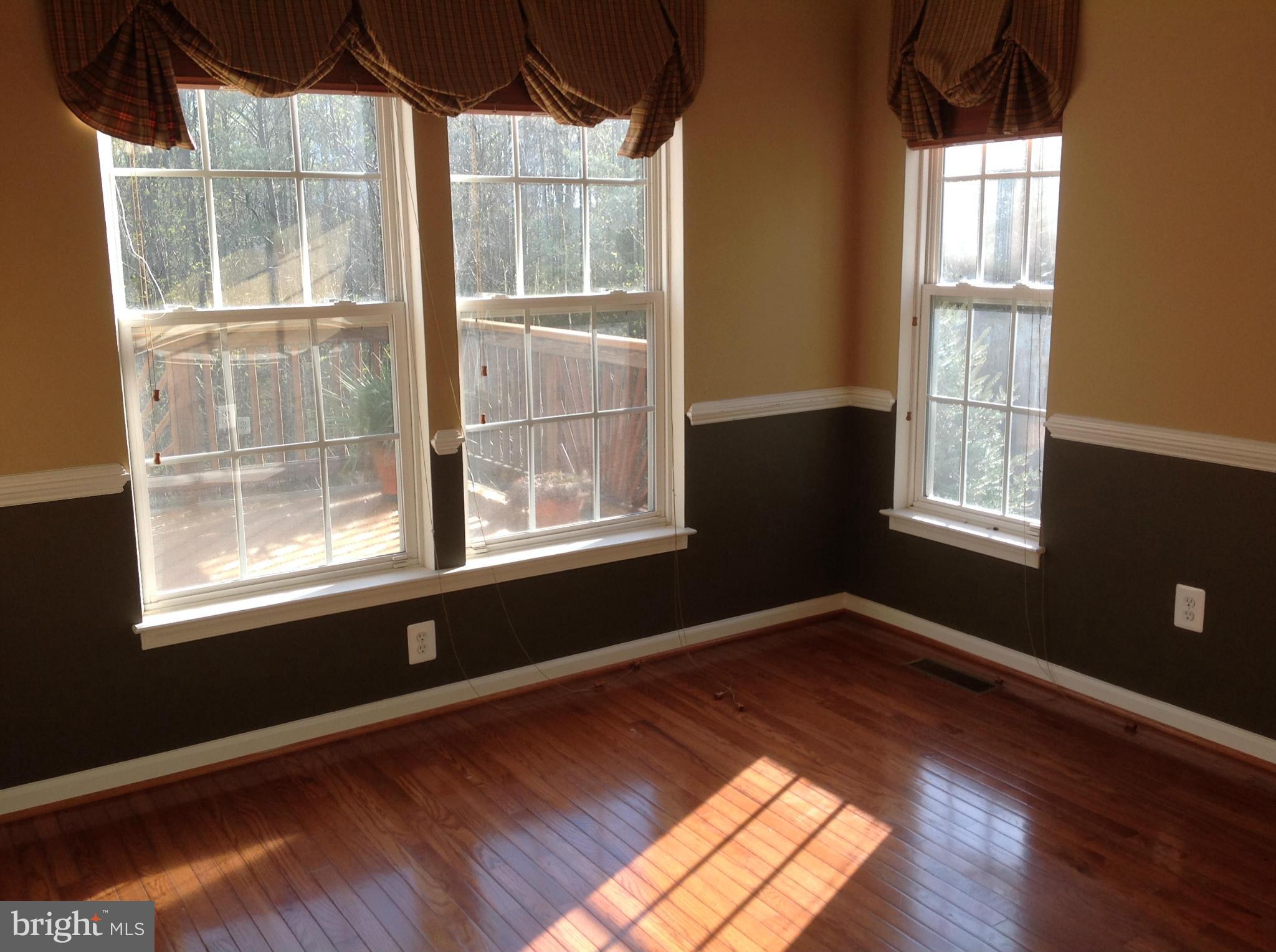 HAWTHORNE - Residential