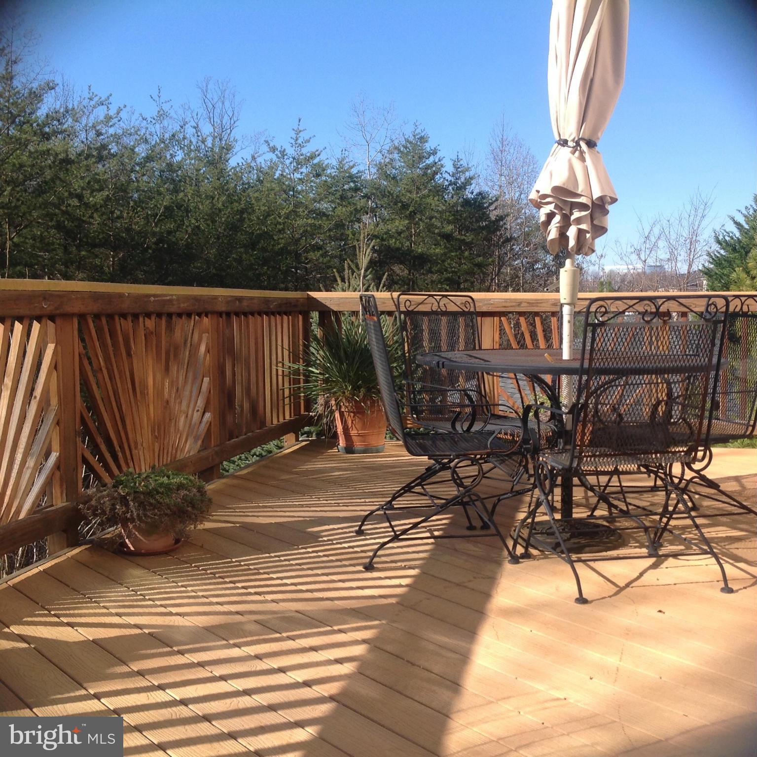 HAWTHORNE - Residential