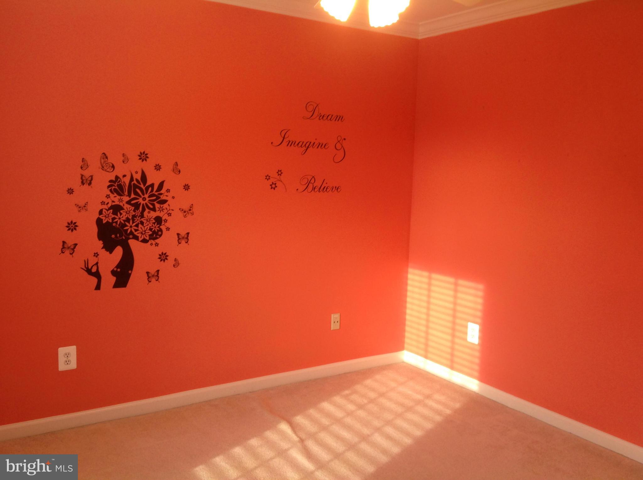 HAWTHORNE - Residential