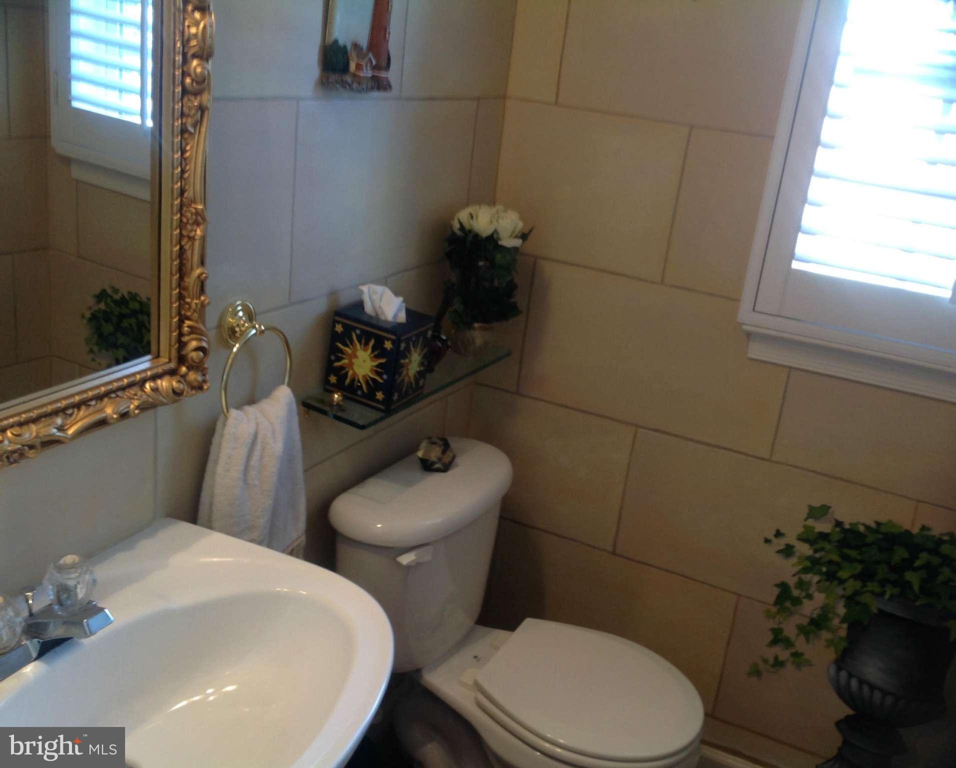 HAWTHORNE - Residential