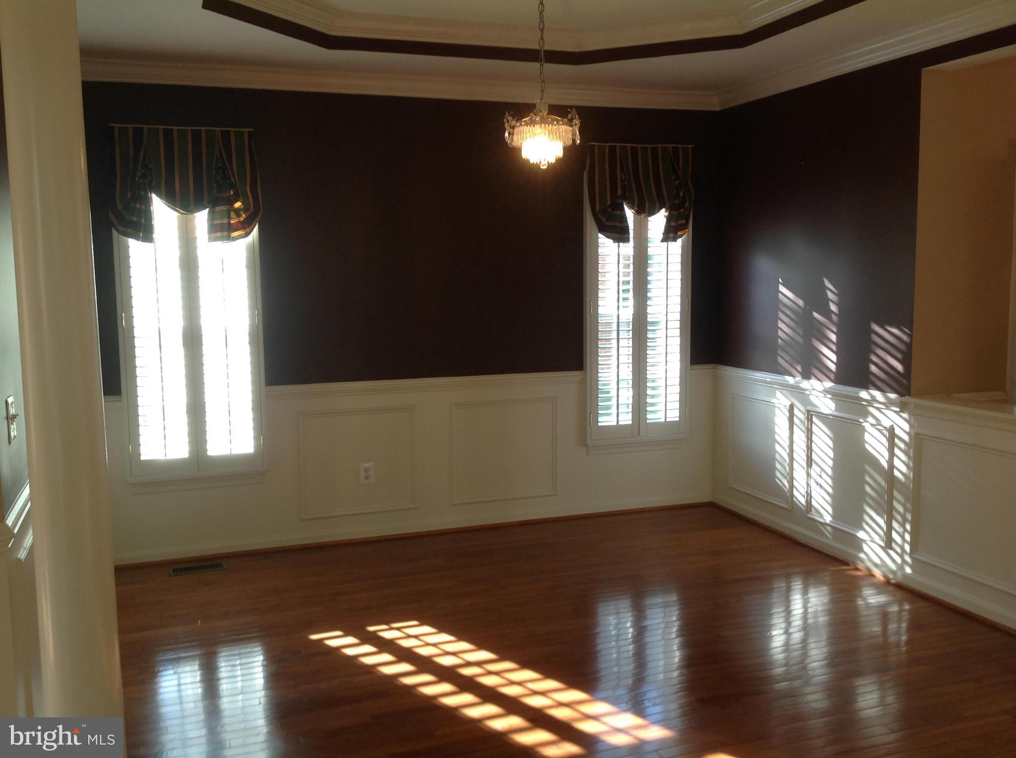 HAWTHORNE - Residential