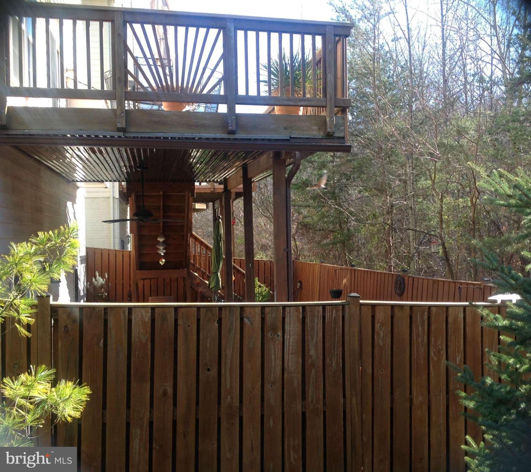 HAWTHORNE - Residential