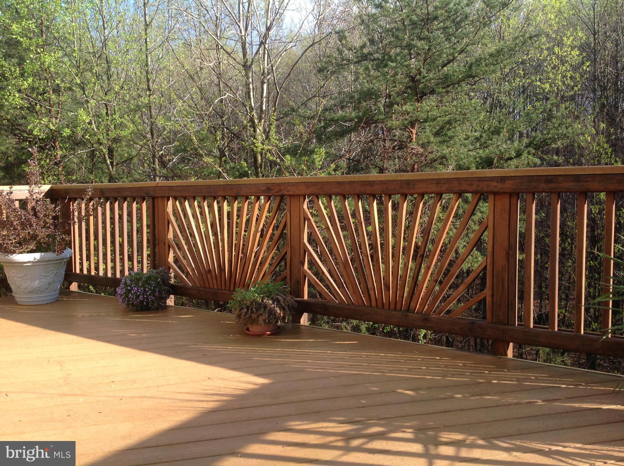 HAWTHORNE - Residential