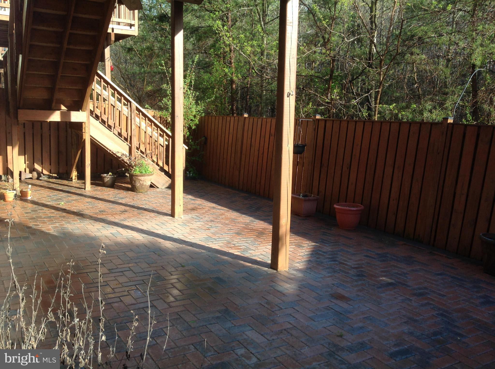 HAWTHORNE - Residential