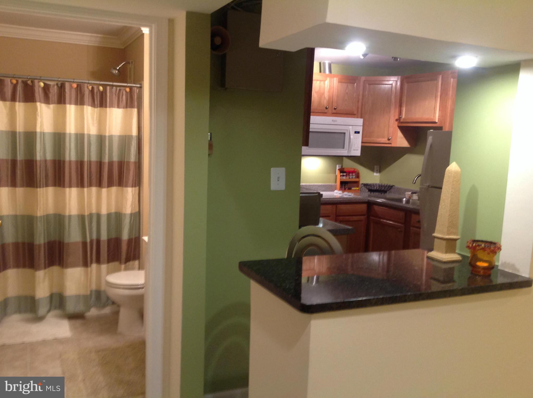 HAWTHORNE - Residential