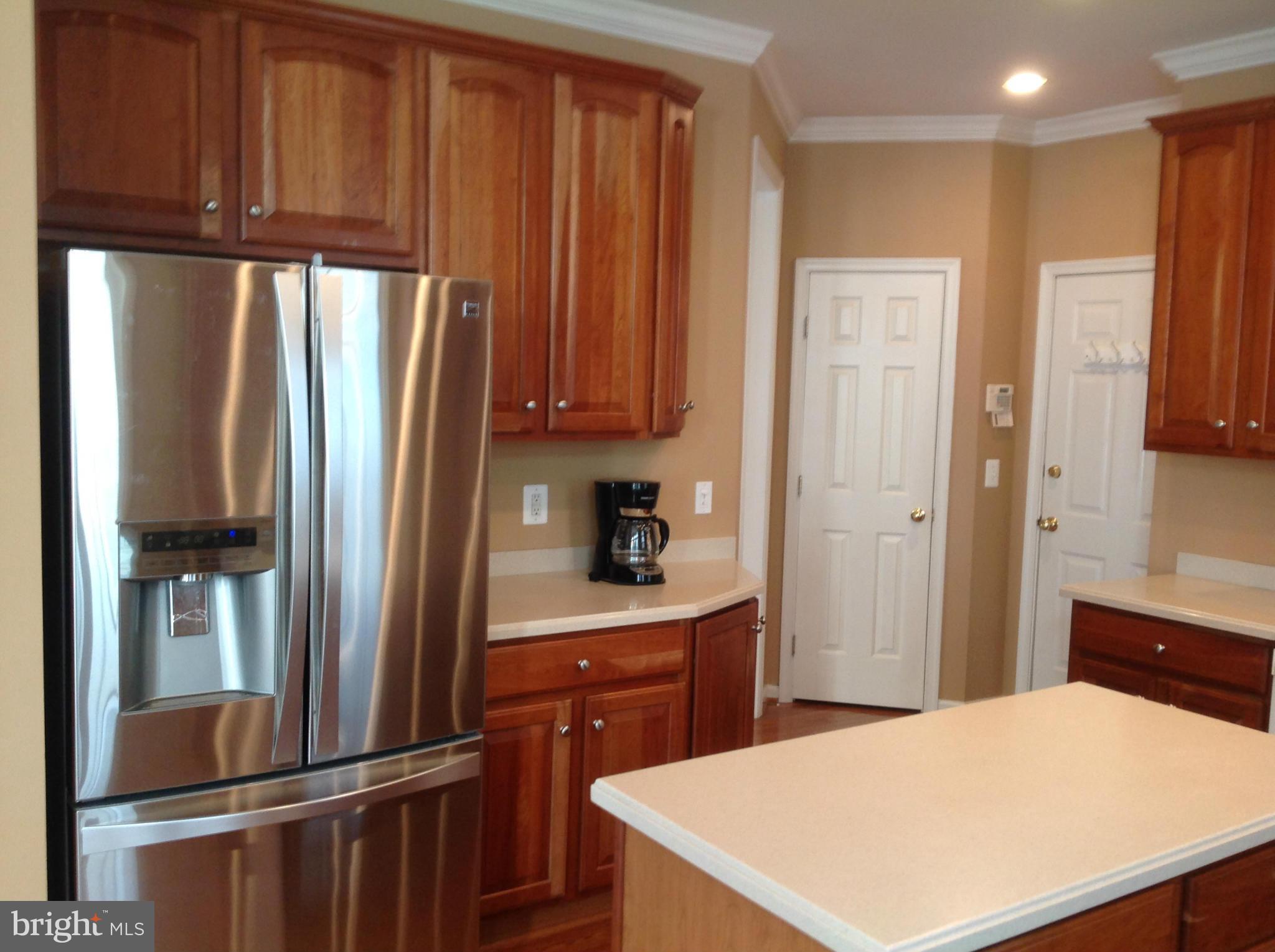 HAWTHORNE - Residential