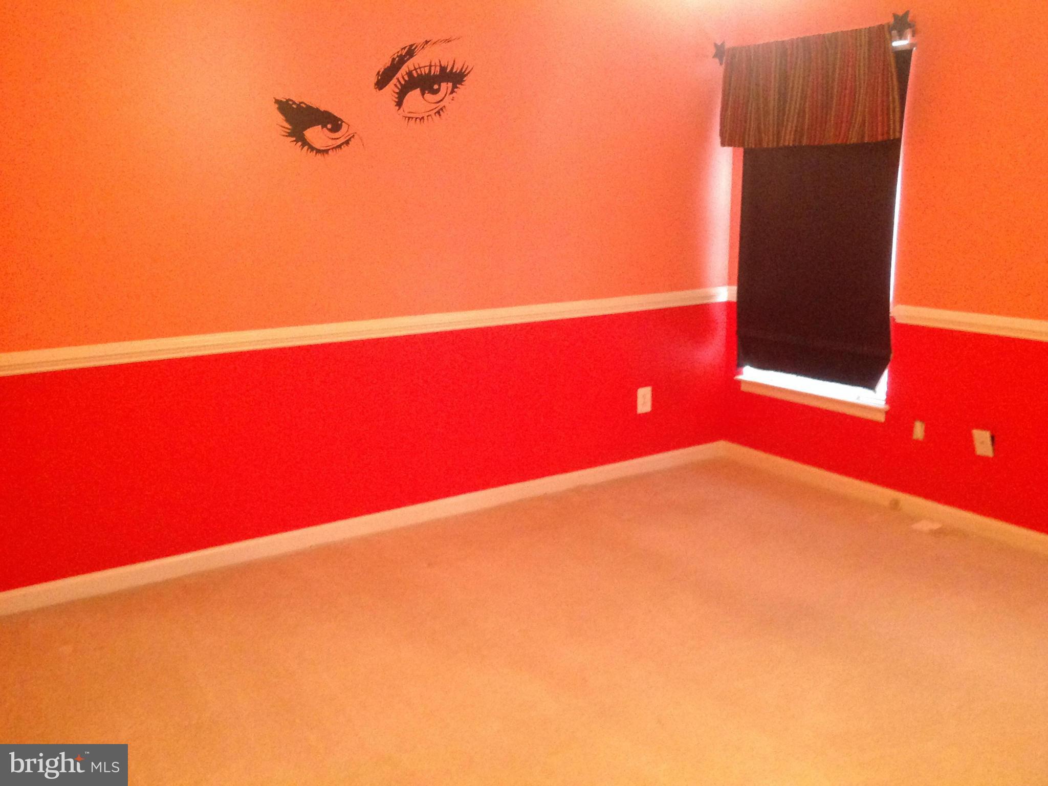 HAWTHORNE - Residential