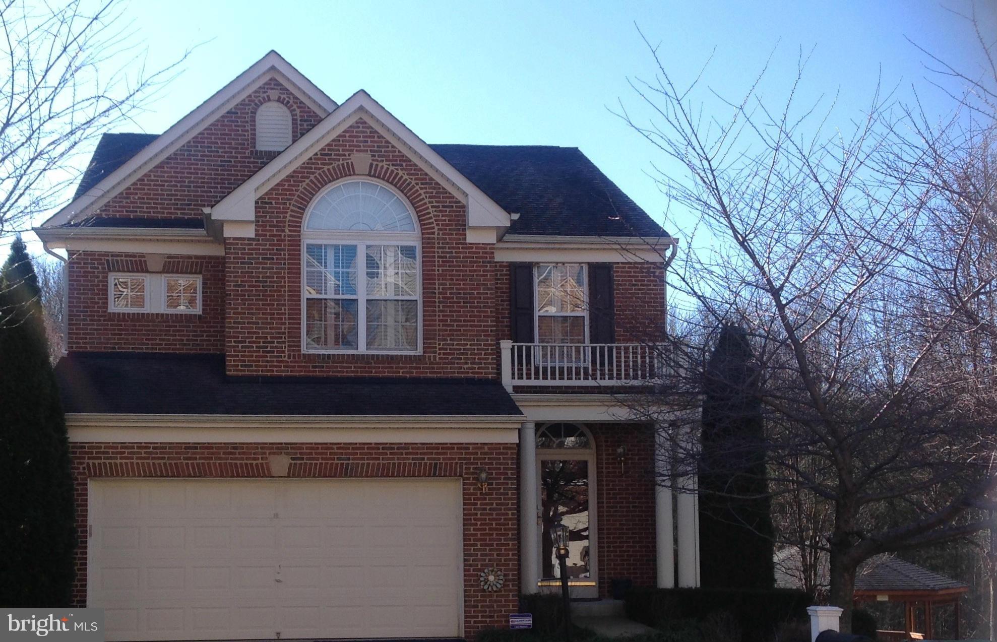 HAWTHORNE - Residential