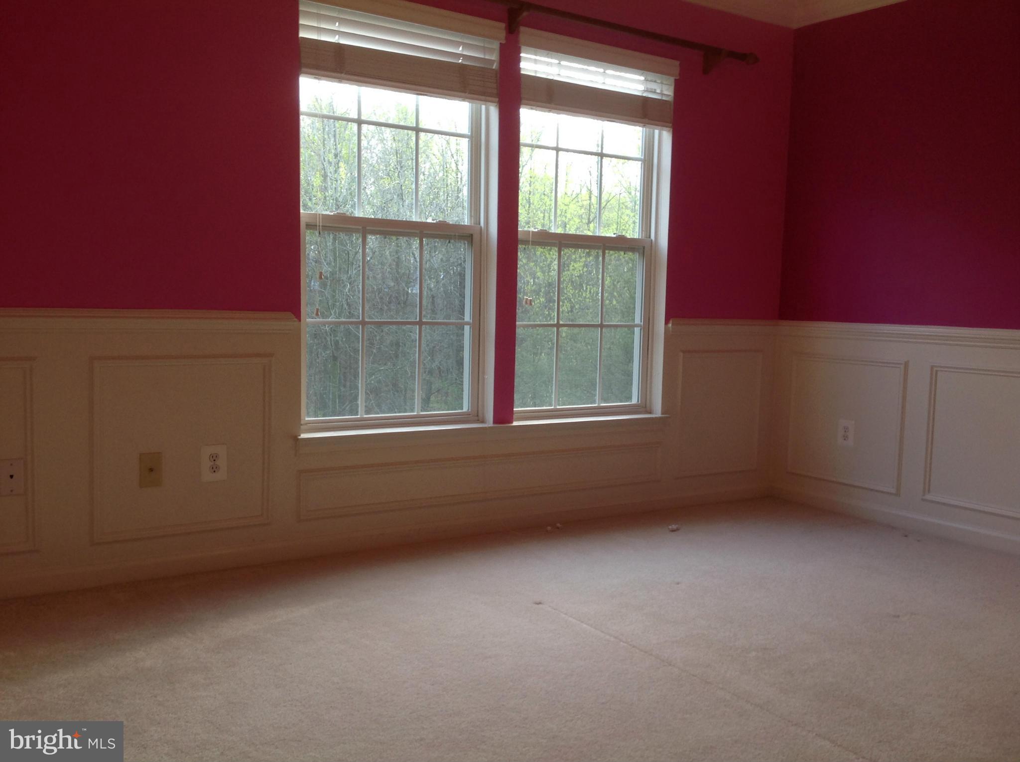 HAWTHORNE - Residential