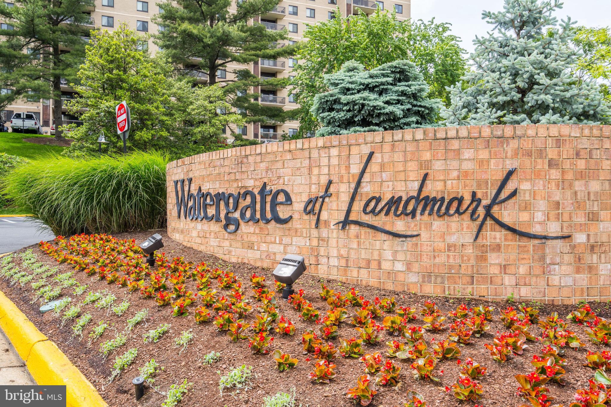 307 YOAKUM PARKWAY 1407