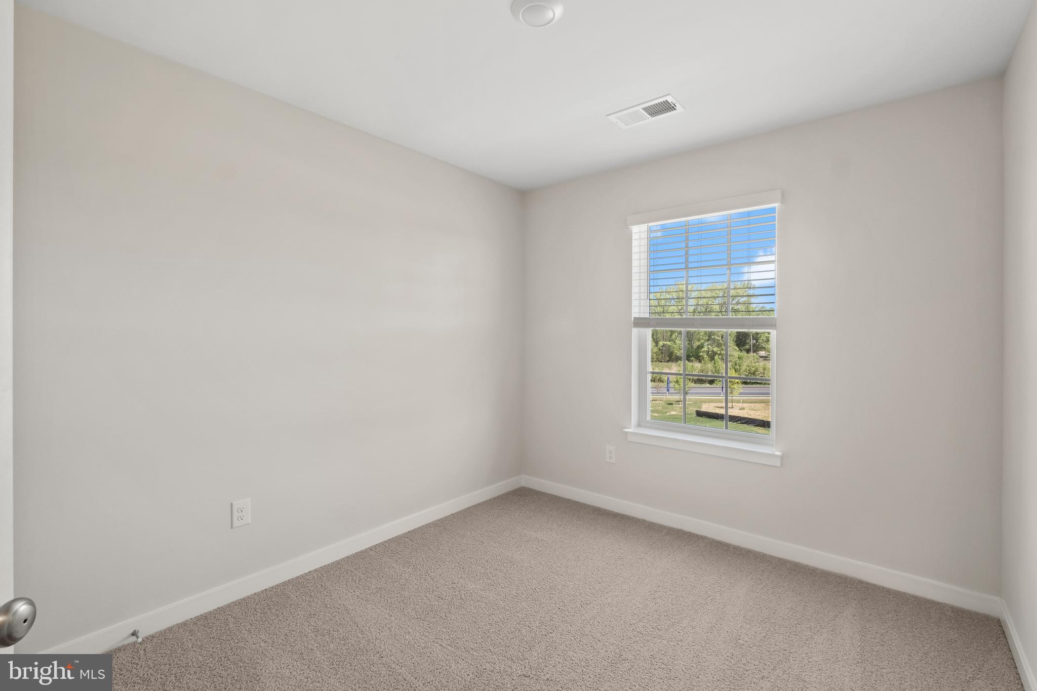 SPRING HILLS - Residential