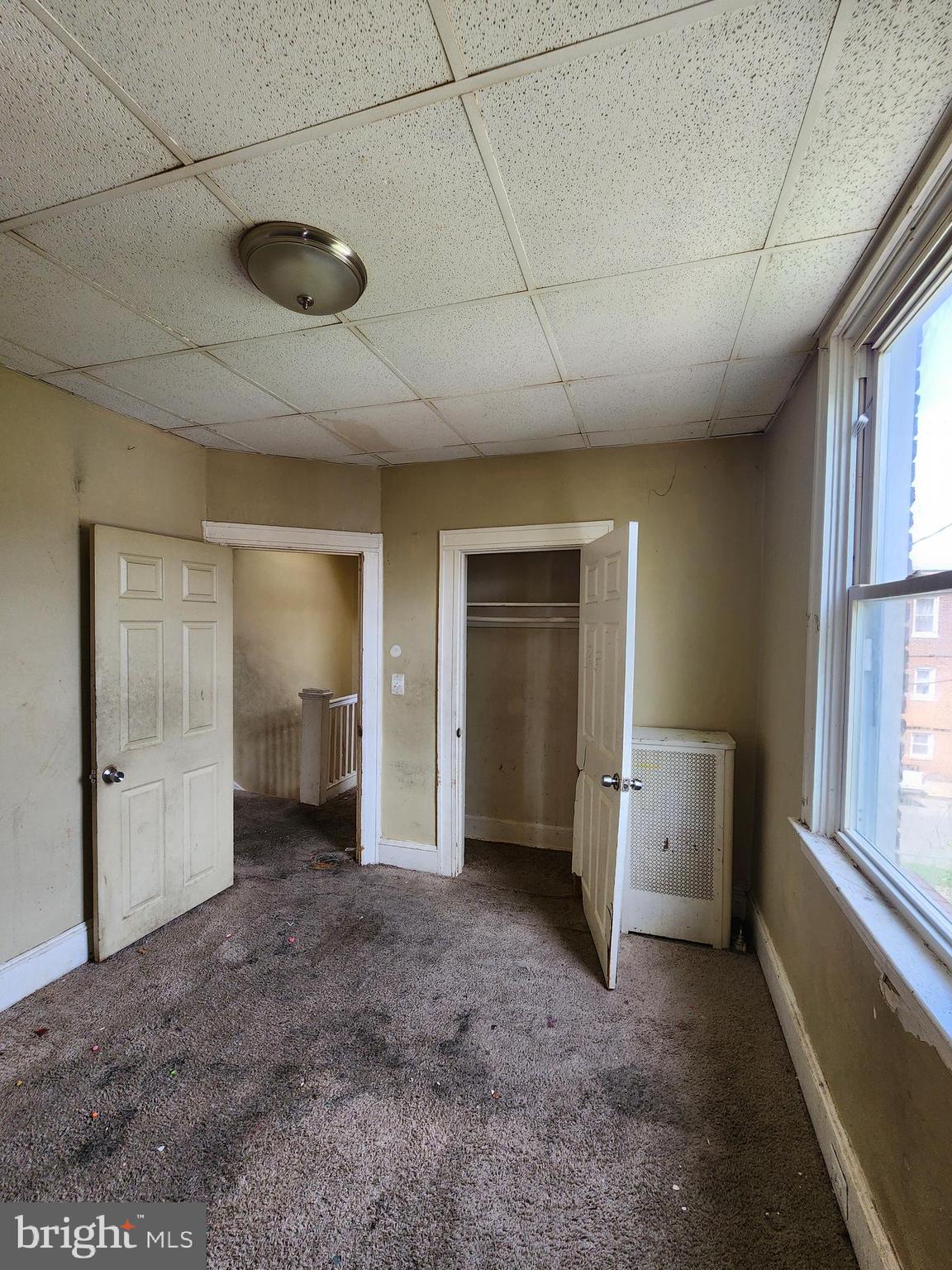 PEN LUCY - Residential