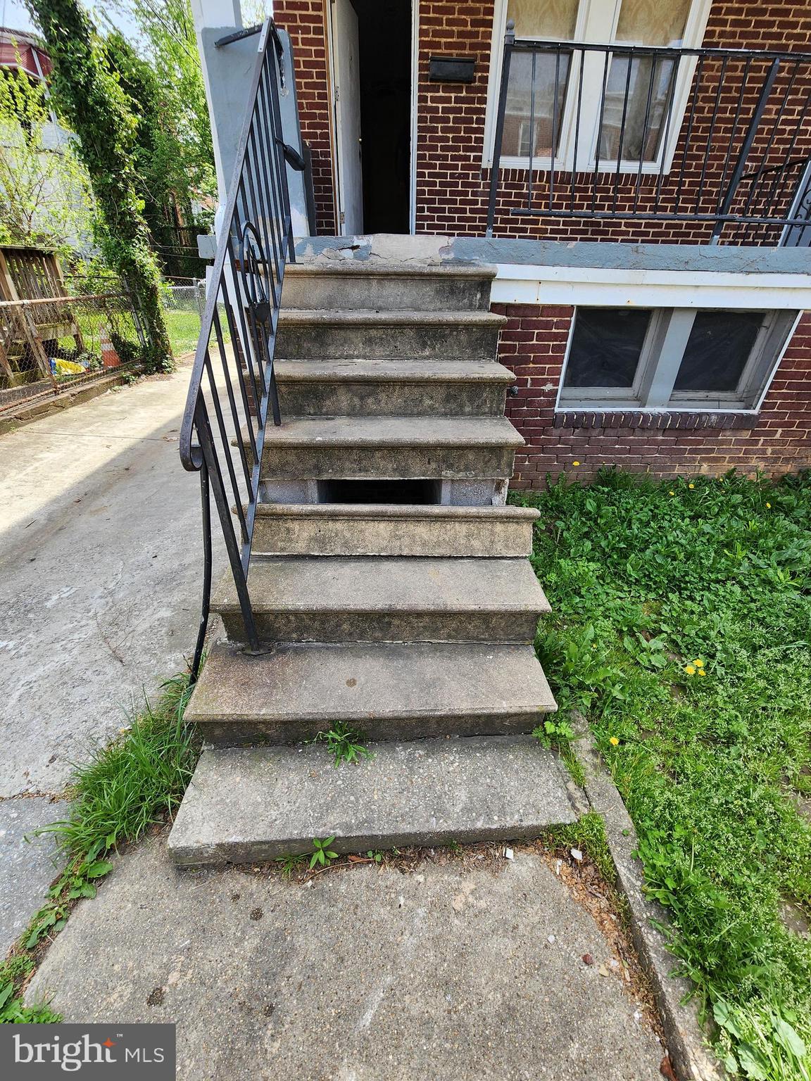 PEN LUCY - Residential