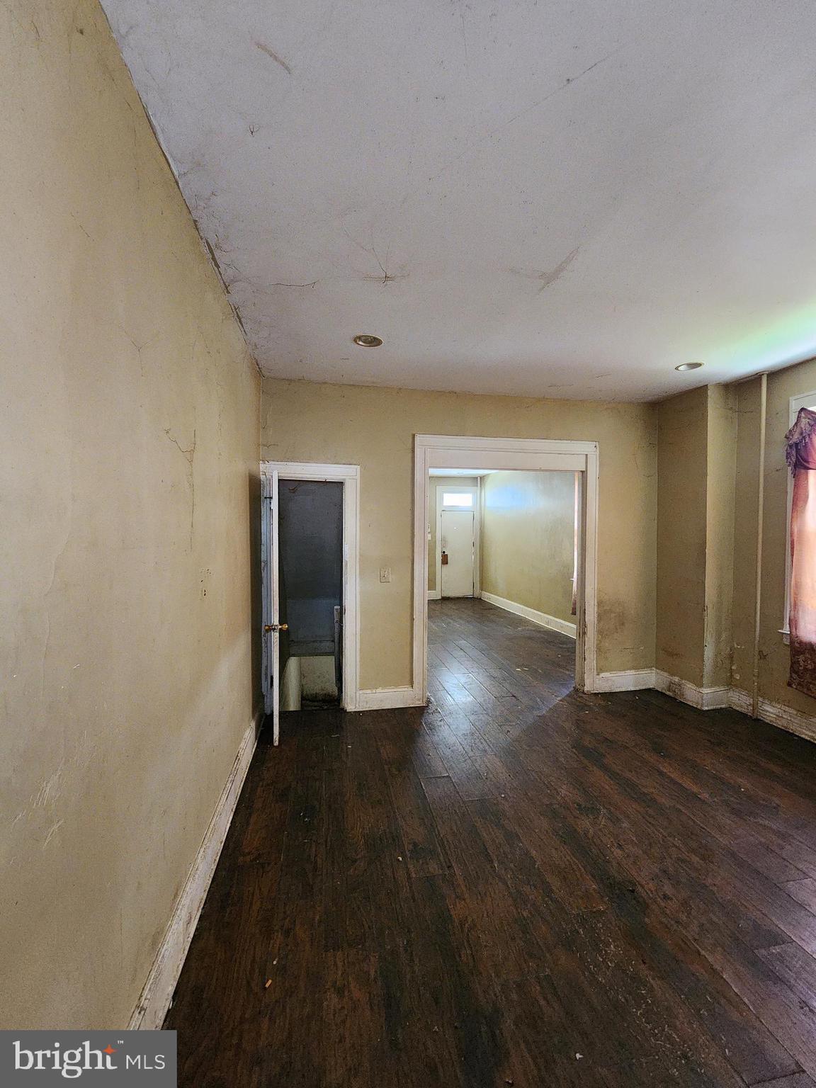 PEN LUCY - Residential