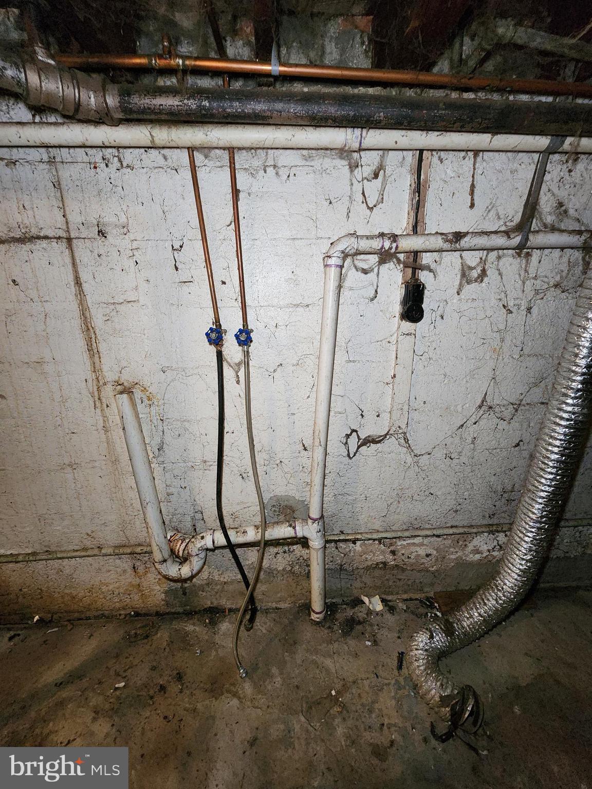 PEN LUCY - Residential